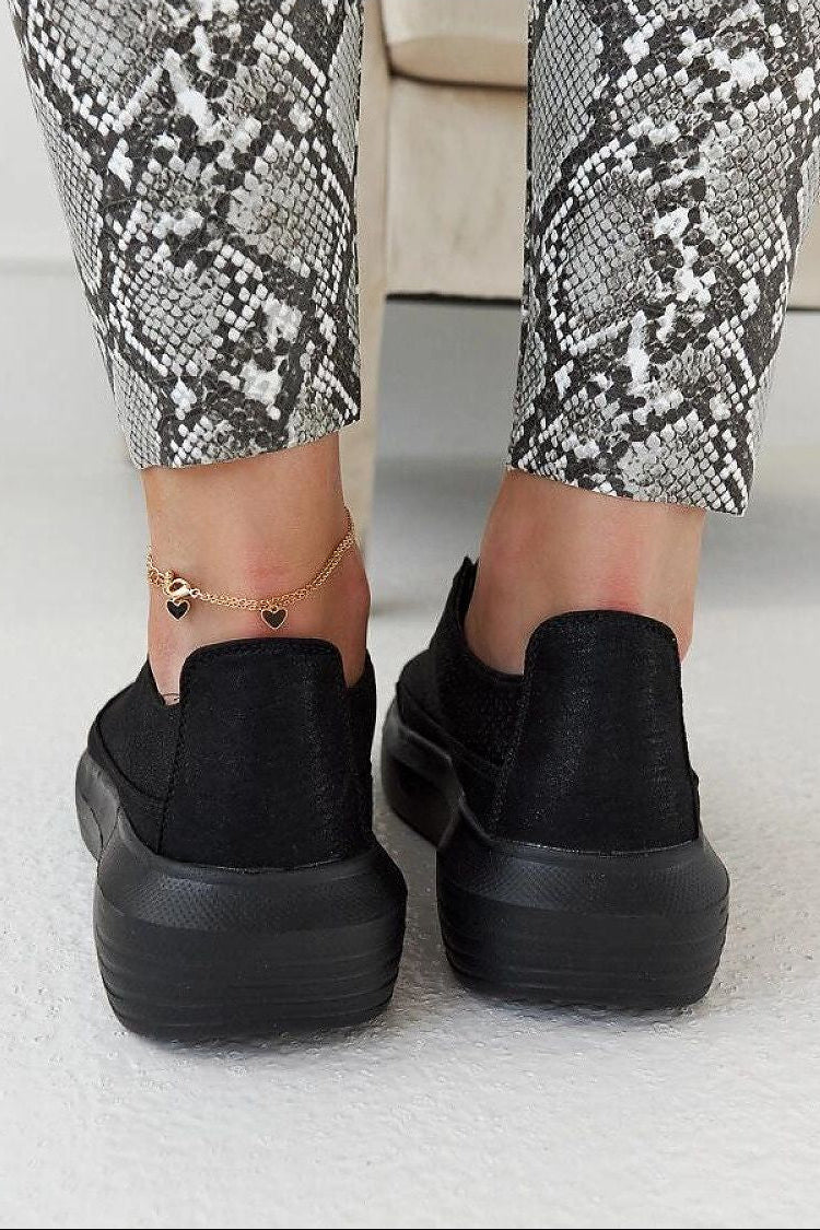 sportschoenen model 207540 Solea