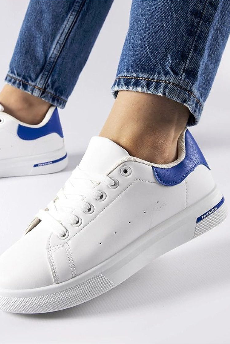 sportschoenen model 207570 Solea