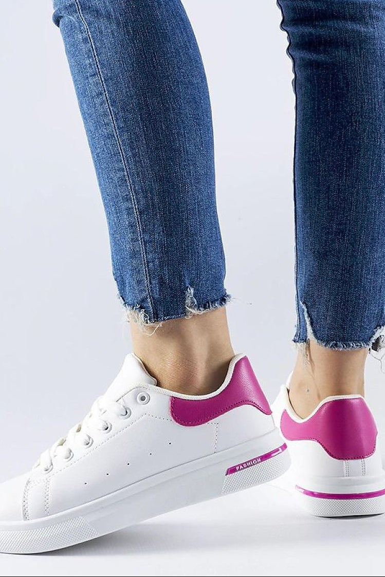 sportschoenen model 207573 Solea