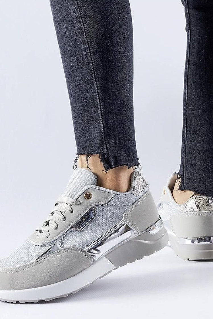 Sportschoenen model 207626 Solea