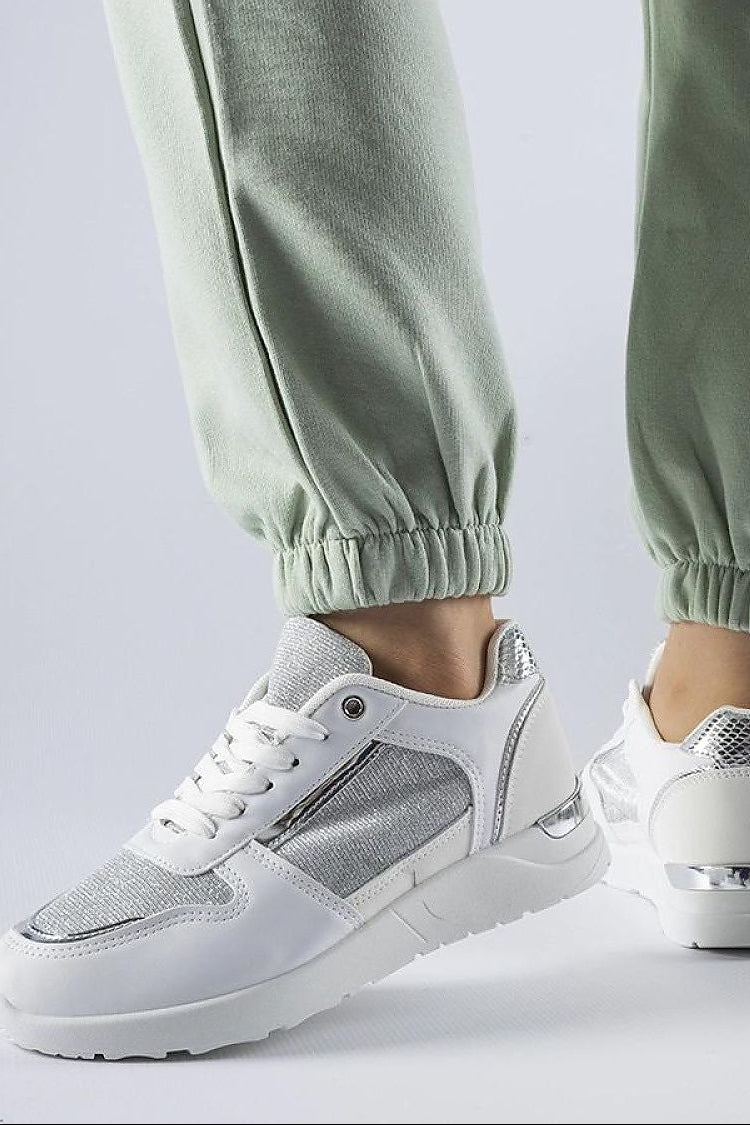 sportschoenen model 207629 Solea