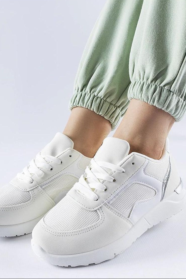 sportschoenen model 207642 Solea