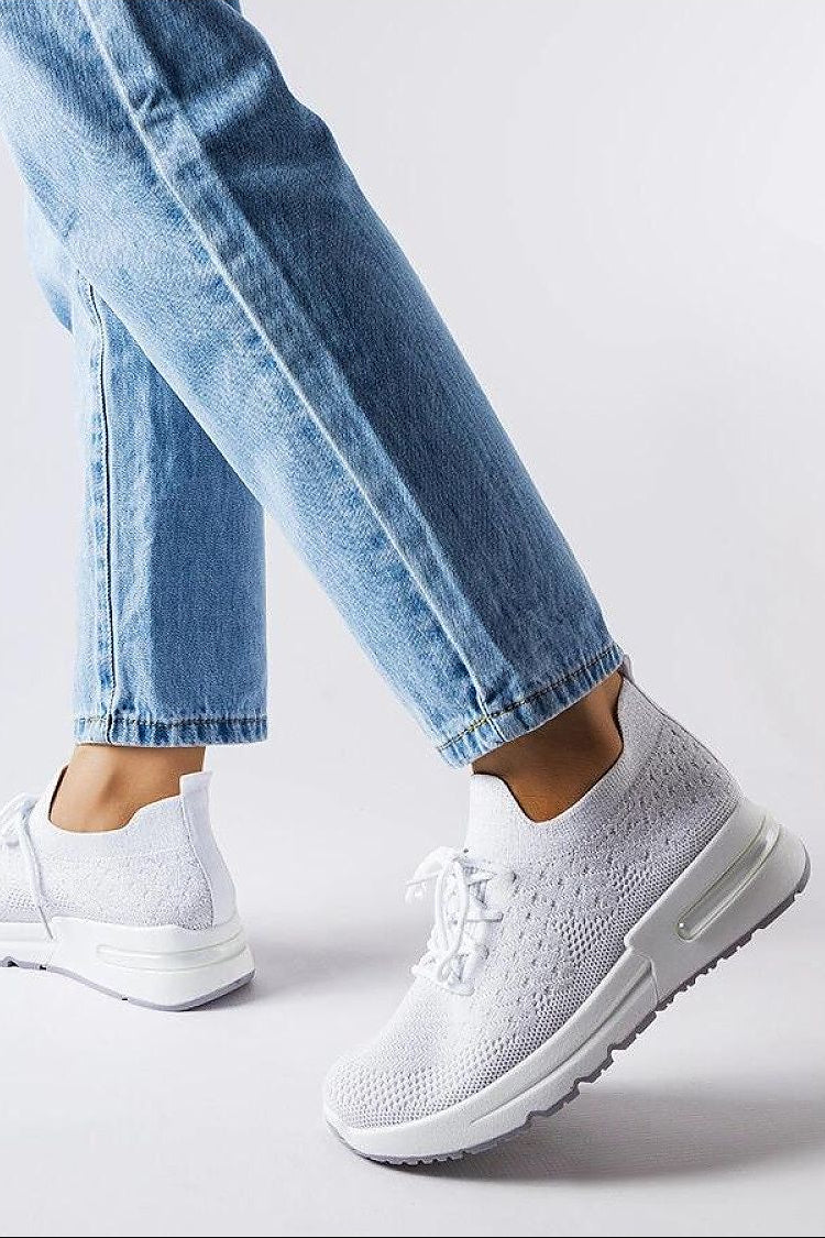 Sport Schoenen model 207739 Solea