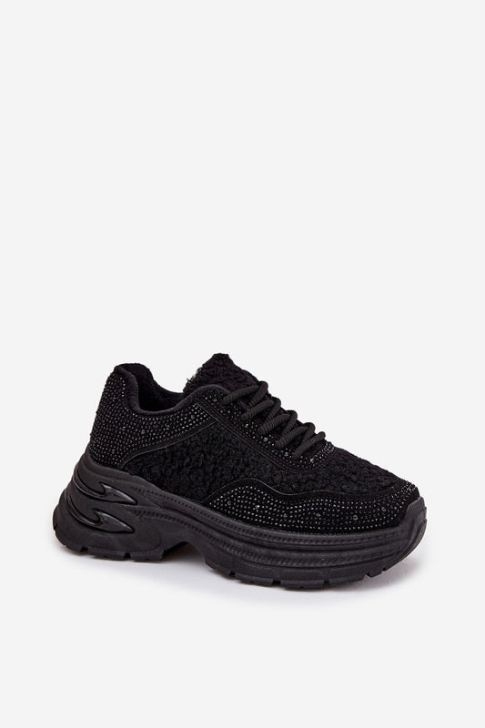 Sportschoenen model 217457 Step in style