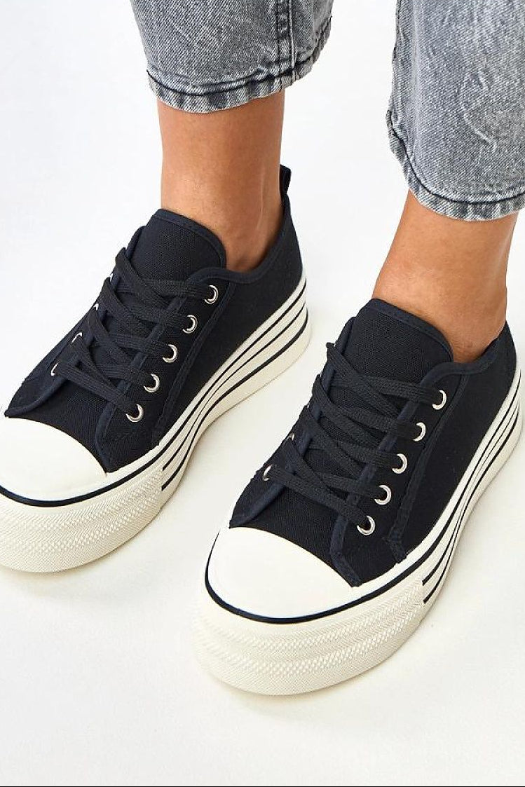 sportschoenen model 218155 Solea