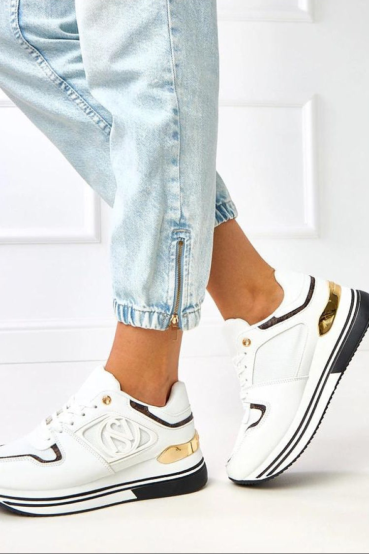 Sportschoenen model 218372 Solea