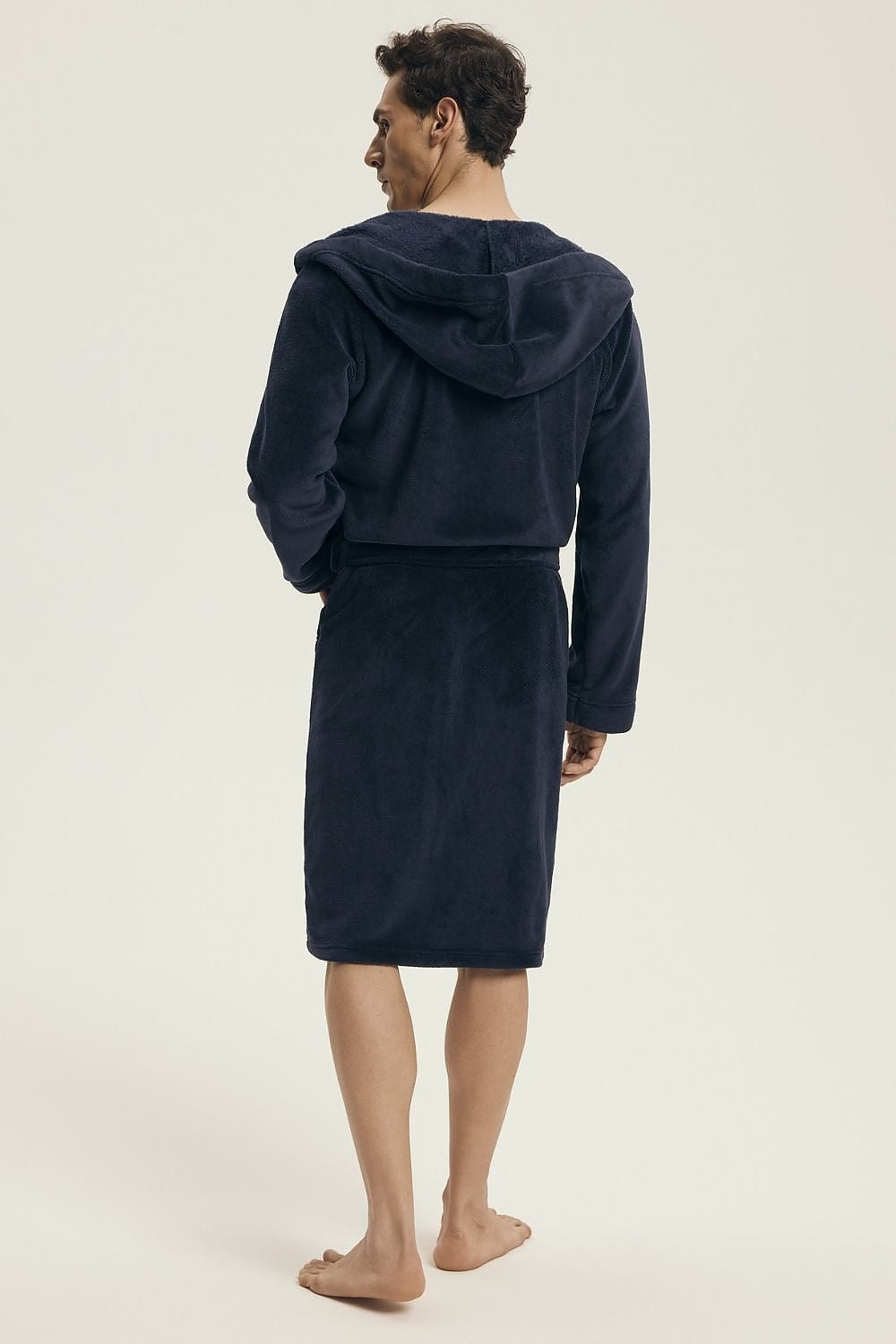 Herenkamerjas model 219796 Henderson