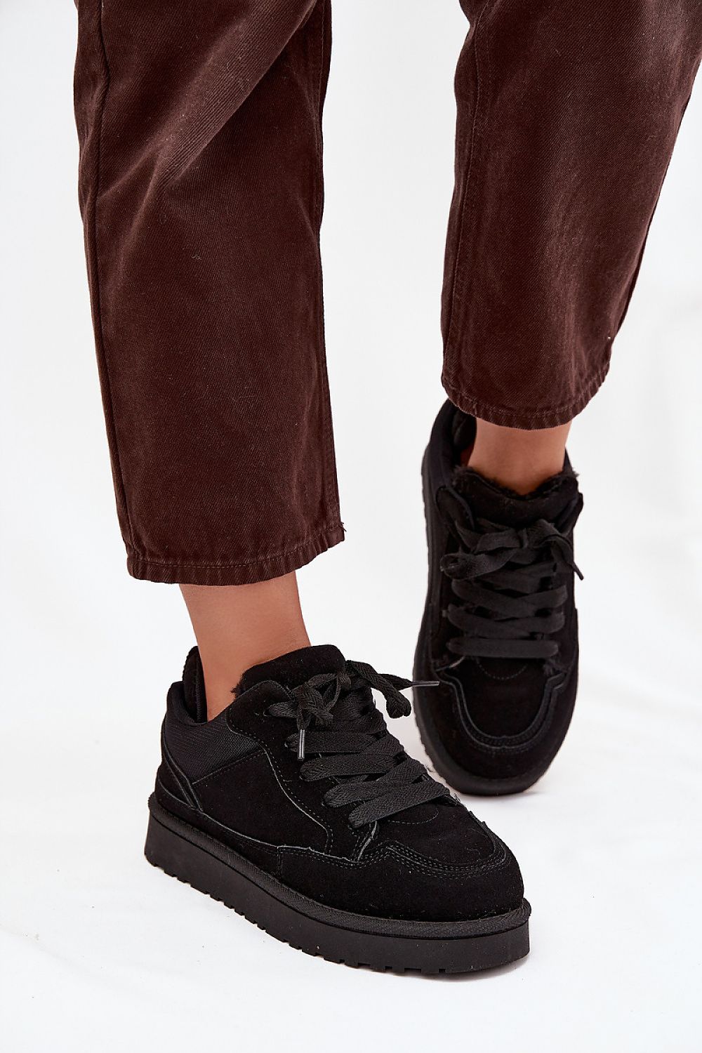 Sportschoenen model 220686 Step in style