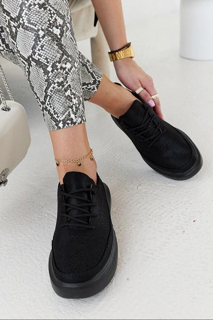  sportschoenen model 207540 Solea 