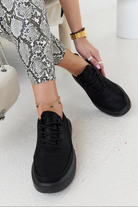  sportschoenen model 207540 Solea 