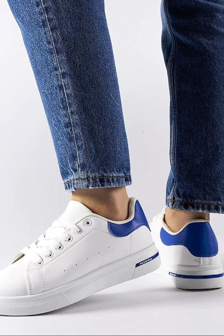  sportschoenen model 207570 Solea 