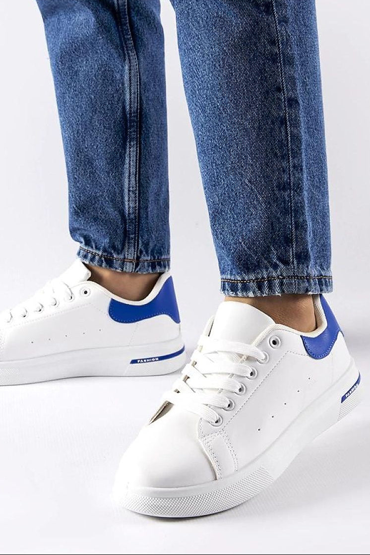  sportschoenen model 207570 Solea 