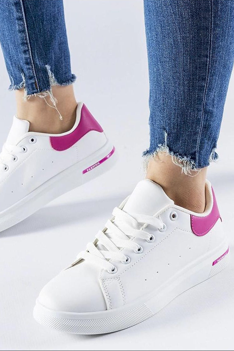  sportschoenen model 207573 Solea 