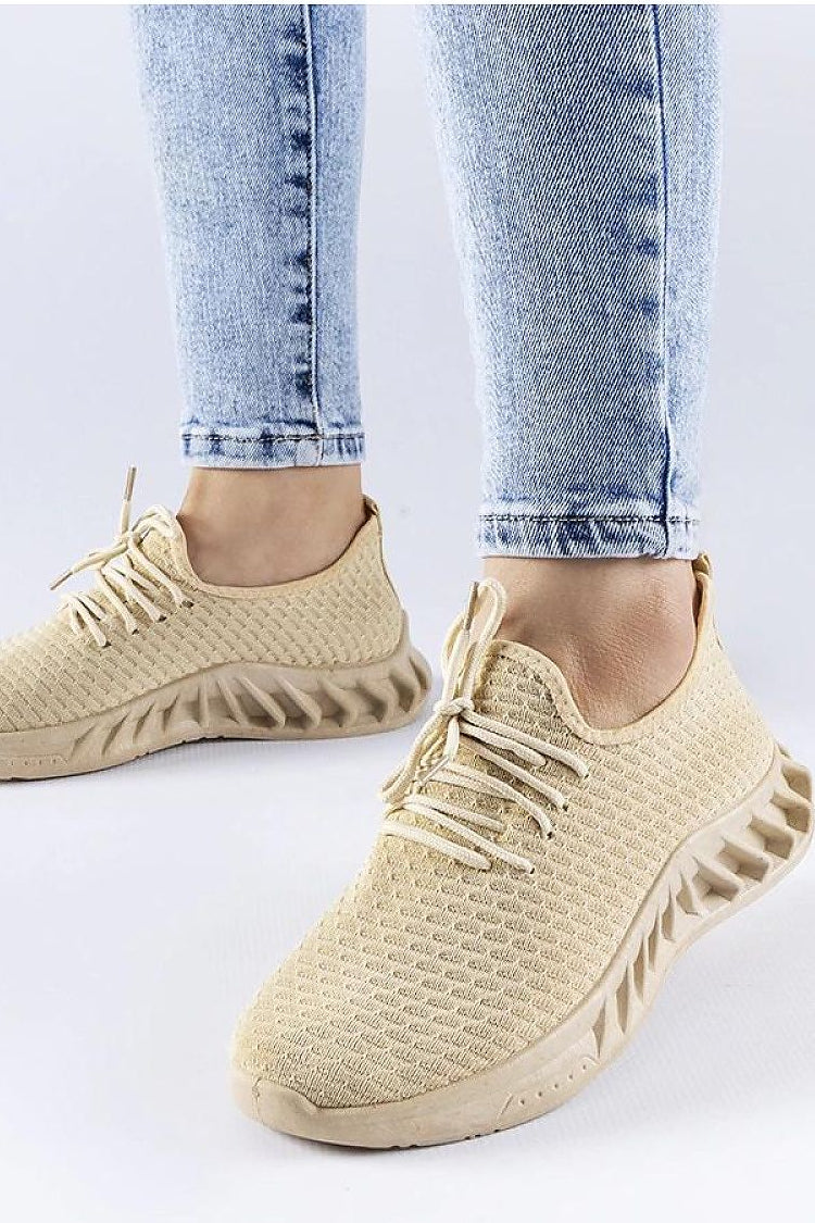  sportschoenen model 207588 Solea 