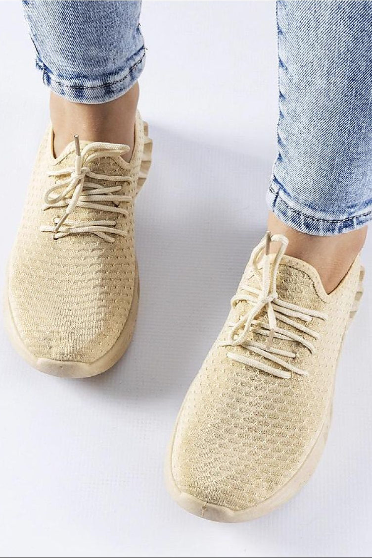  sportschoenen model 207588 Solea 