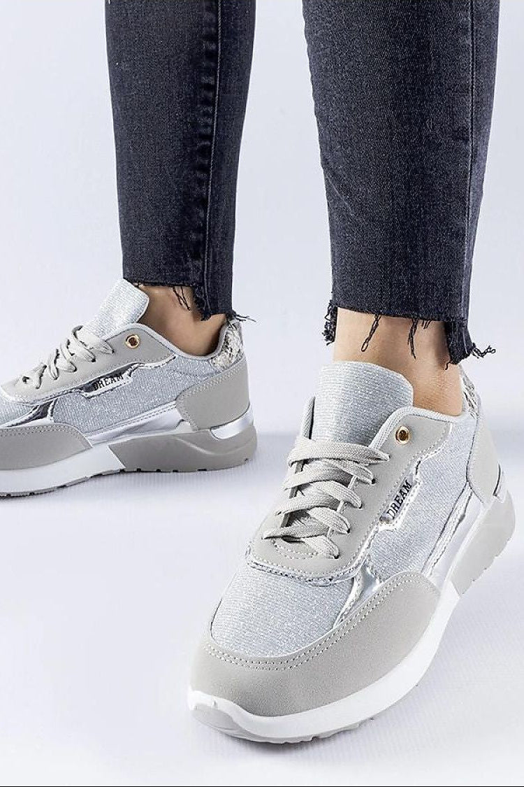  Sportschoenen model 207626 Solea 