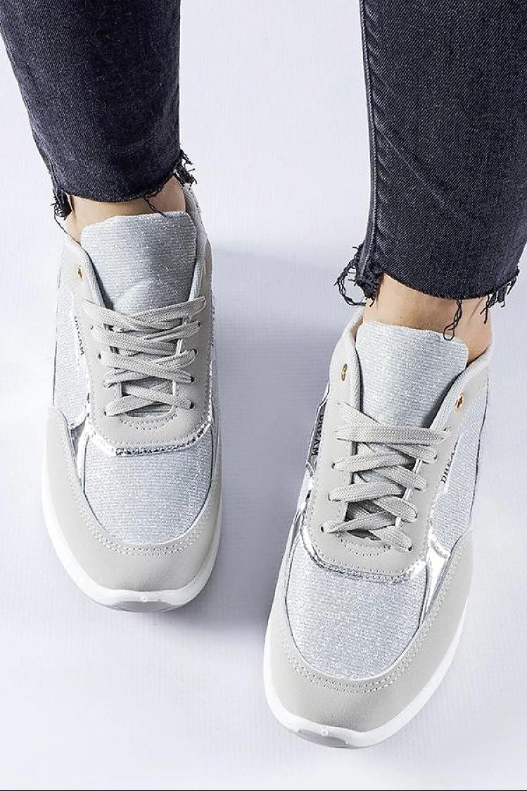  Sportschoenen model 207626 Solea 