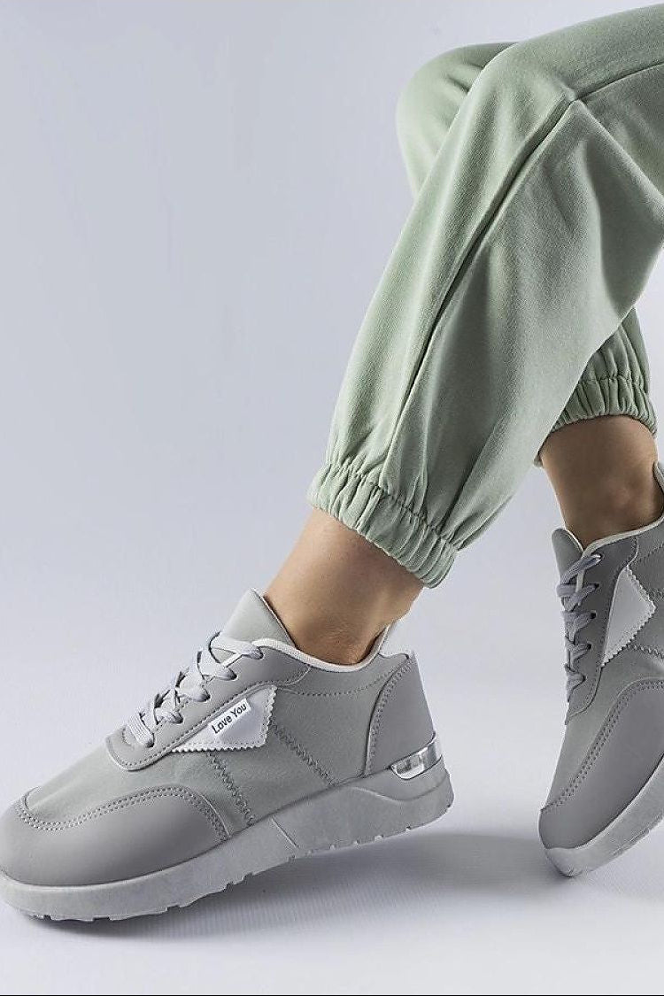  sportschoenen model 207632 Solea 