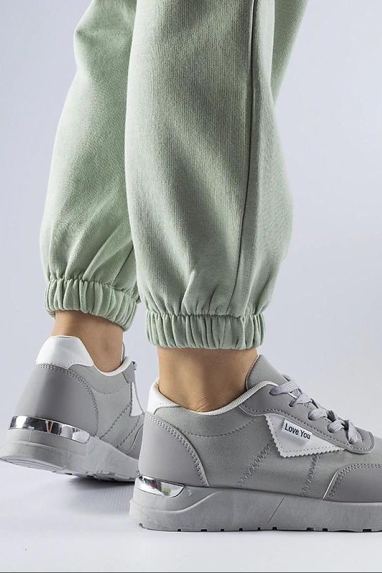  sportschoenen model 207632 Solea 