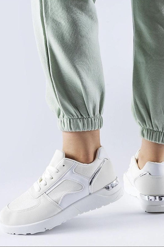  sportschoenen model 207642 Solea 