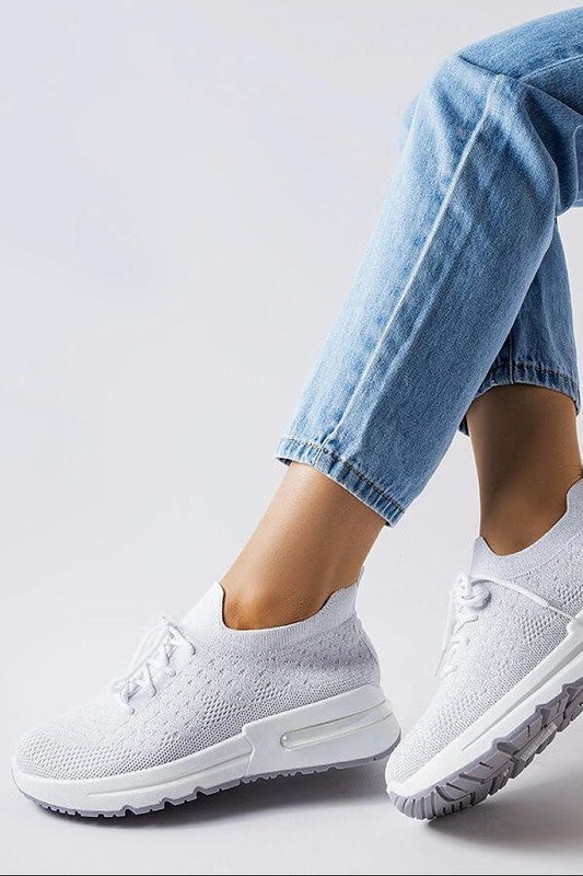  Sport Schoenen model 207739 Solea 