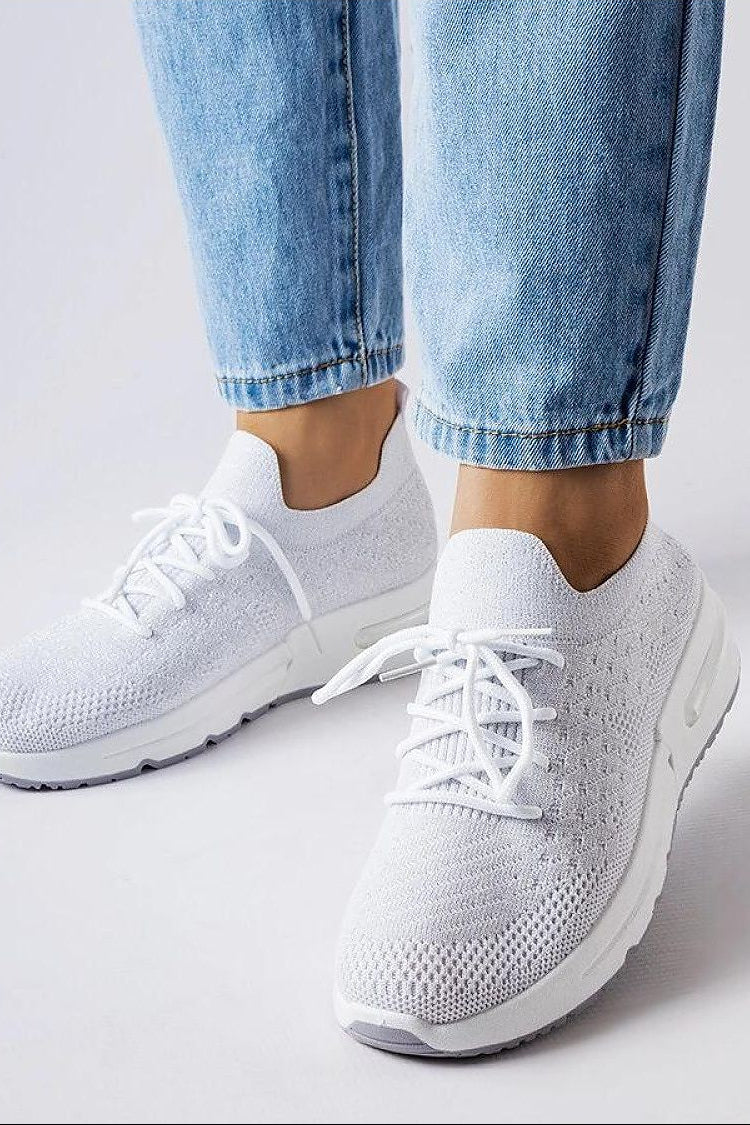  Sport Schoenen model 207739 Solea 