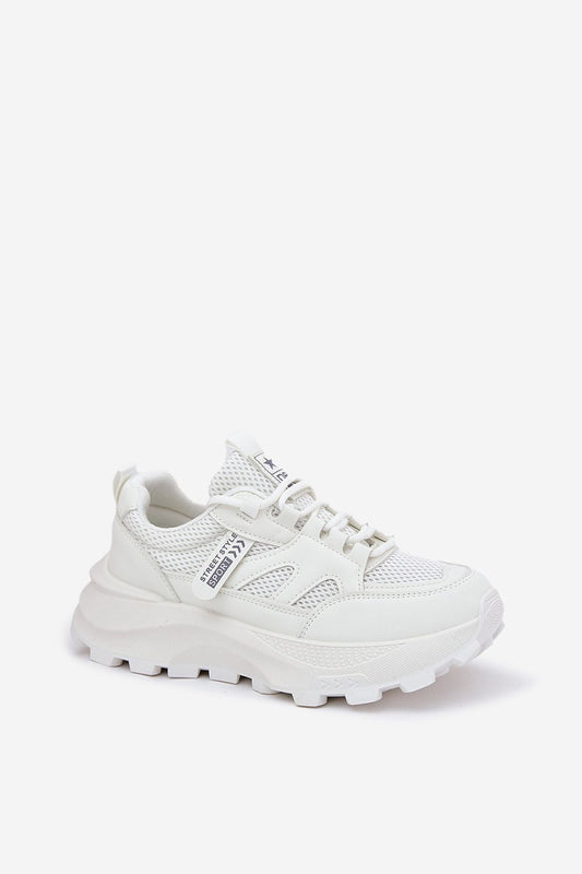  Sportschoenen model 211336 Step in style 