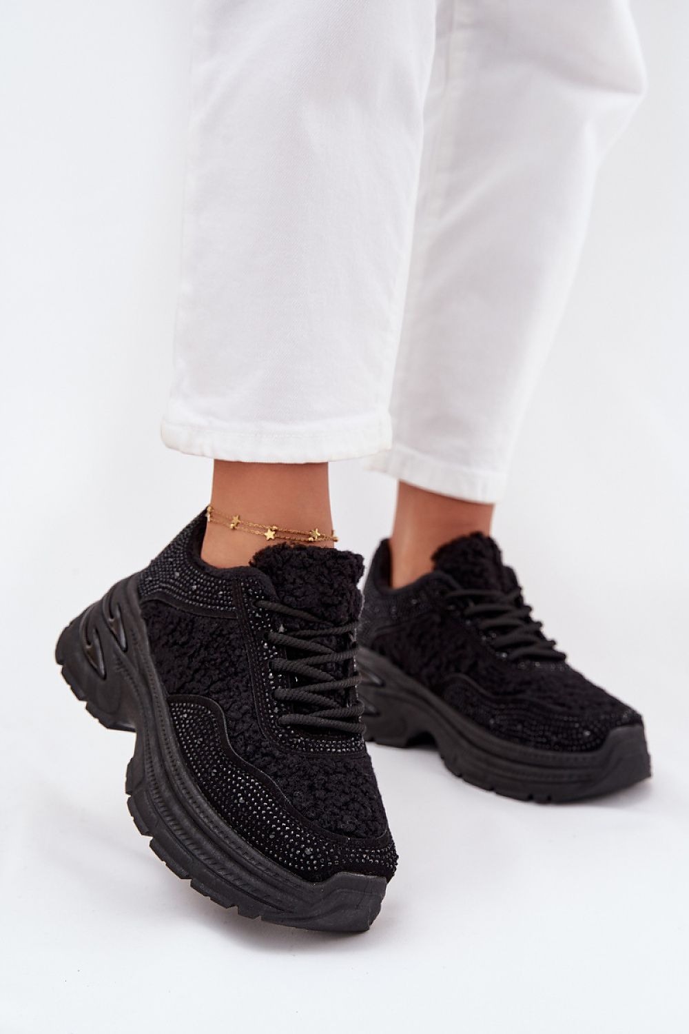  Sportschoenen model 217457 Step in style 