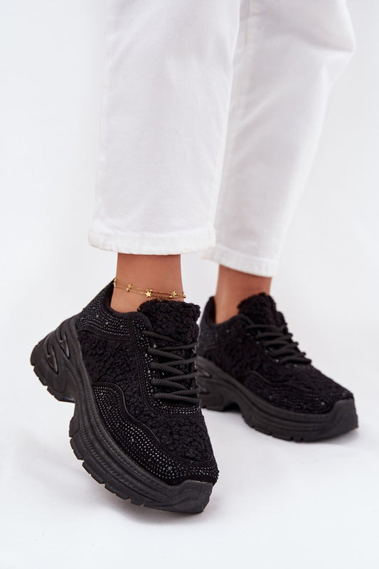  Sportschoenen model 217457 Step in style 