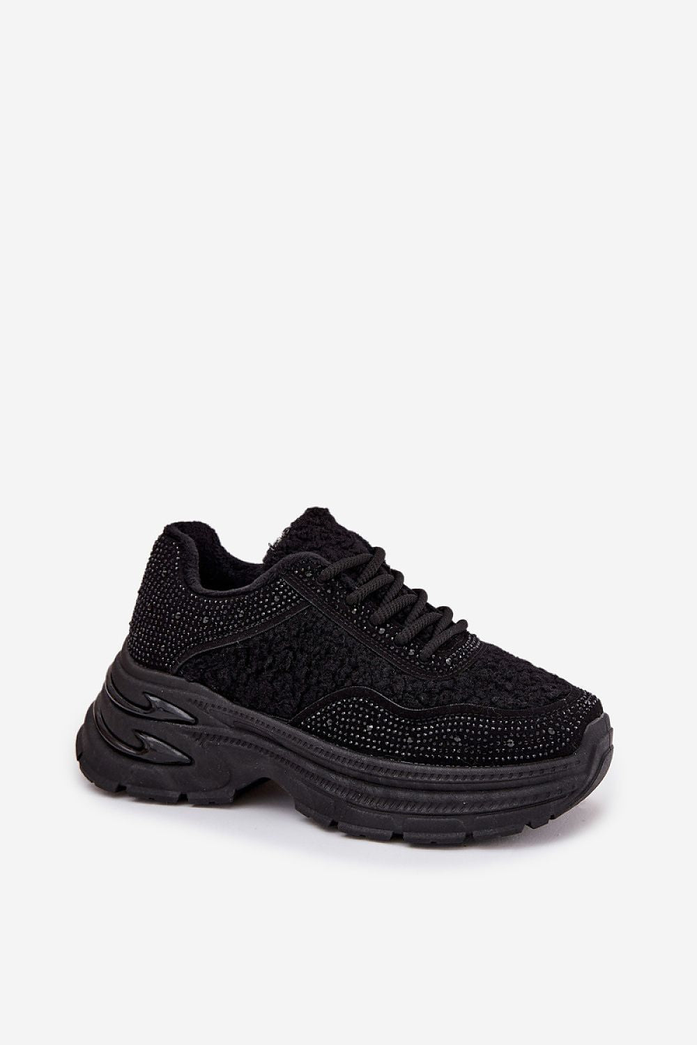  Sportschoenen model 217457 Step in style 