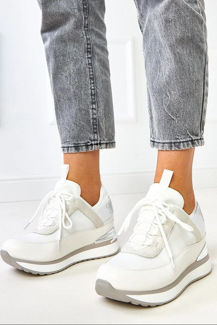  Sportschoenen model 217946 Solea 