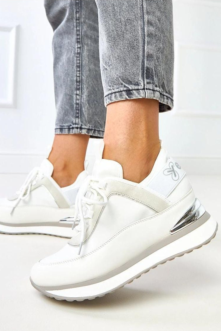  Sportschoenen model 217946 Solea 