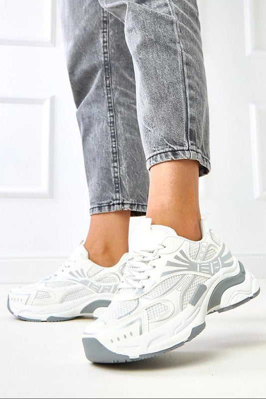  Sportschoenen model 218140 Solea 