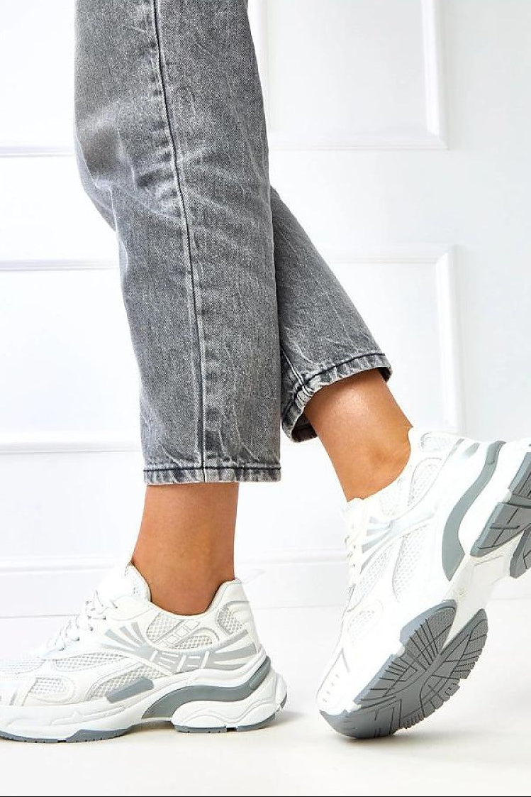  Sportschoenen model 218140 Solea 