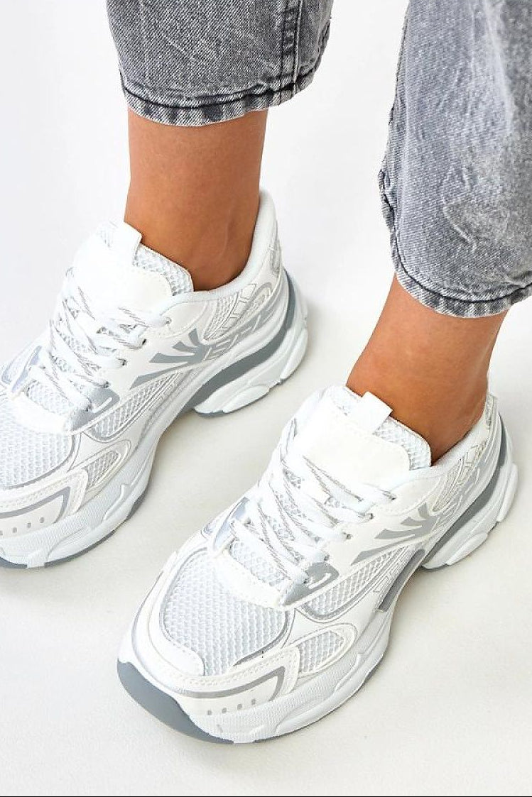  Sportschoenen model 218140 Solea 