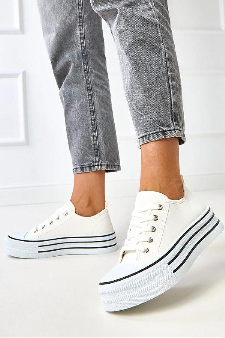  sportschoenen model 218156 Solea 