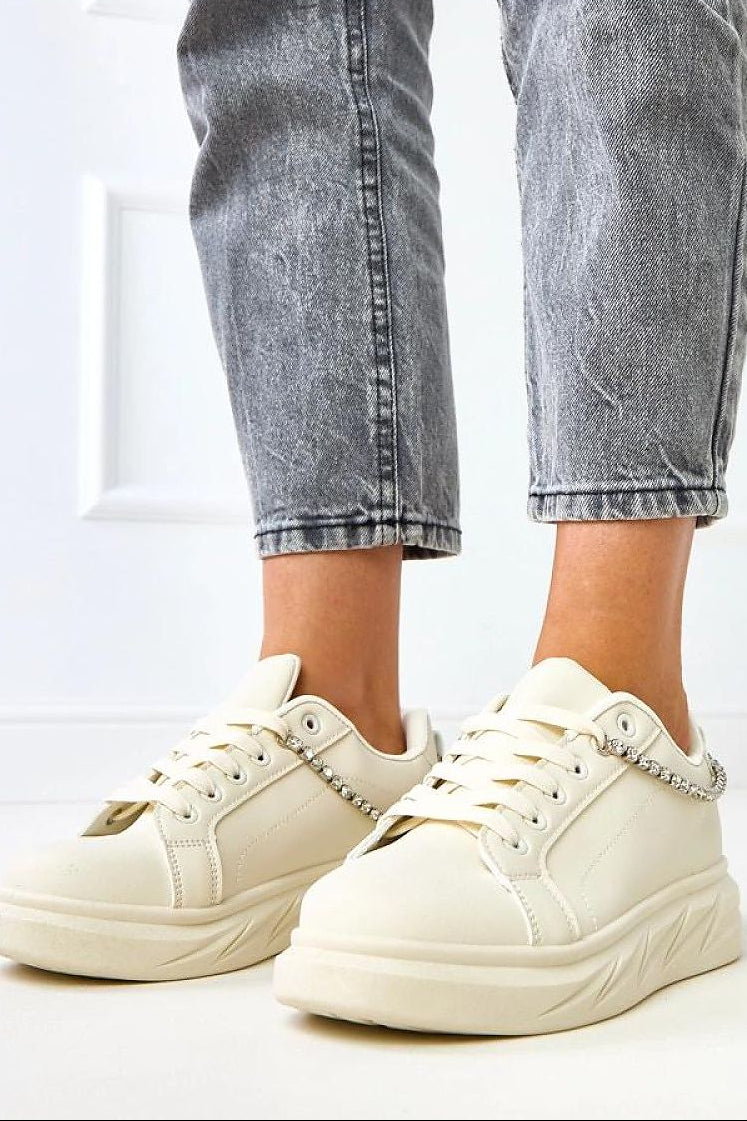  Sportschoenen model 218352 Solea 