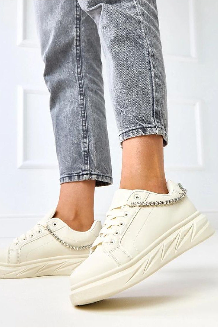  Sportschoenen model 218352 Solea 