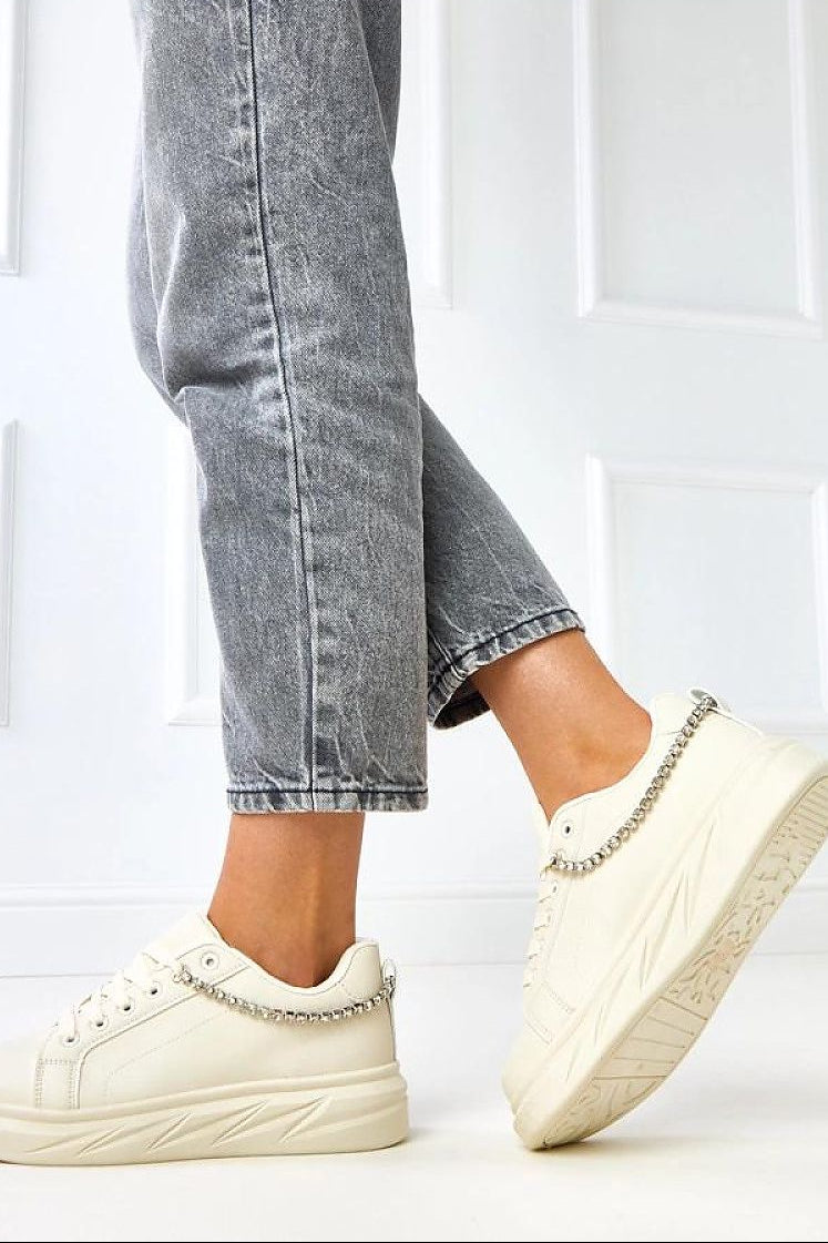  Sportschoenen model 218352 Solea 