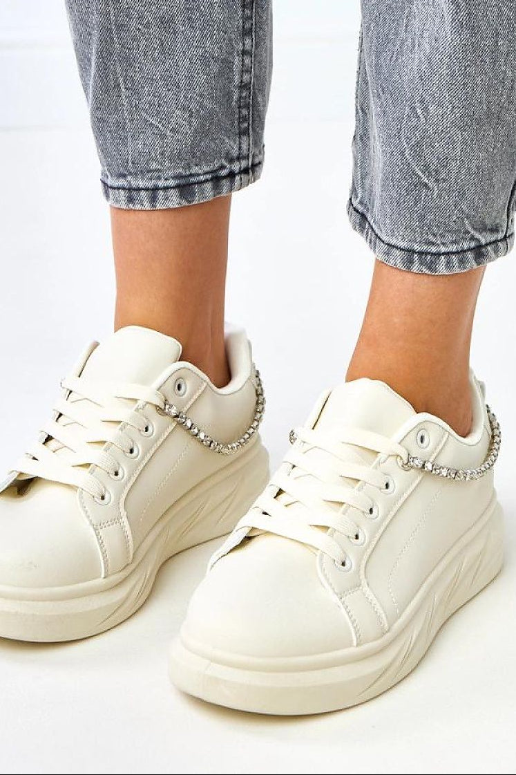  Sportschoenen model 218352 Solea 