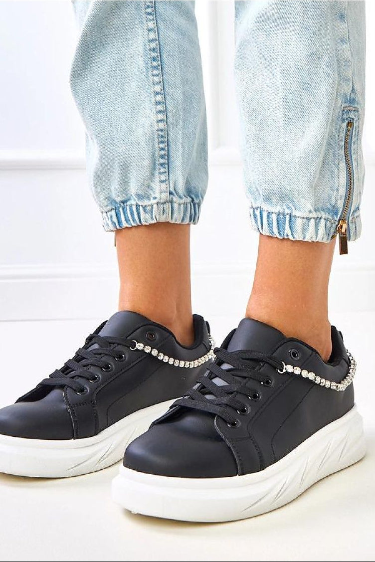  Sportschoenen model 218353 Solea 