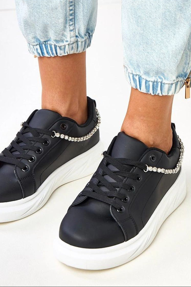  Sportschoenen model 218353 Solea 