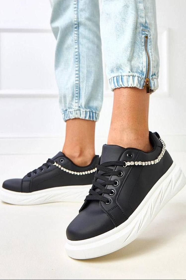  Sportschoenen model 218353 Solea 