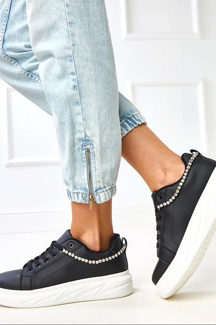  Sportschoenen model 218353 Solea 