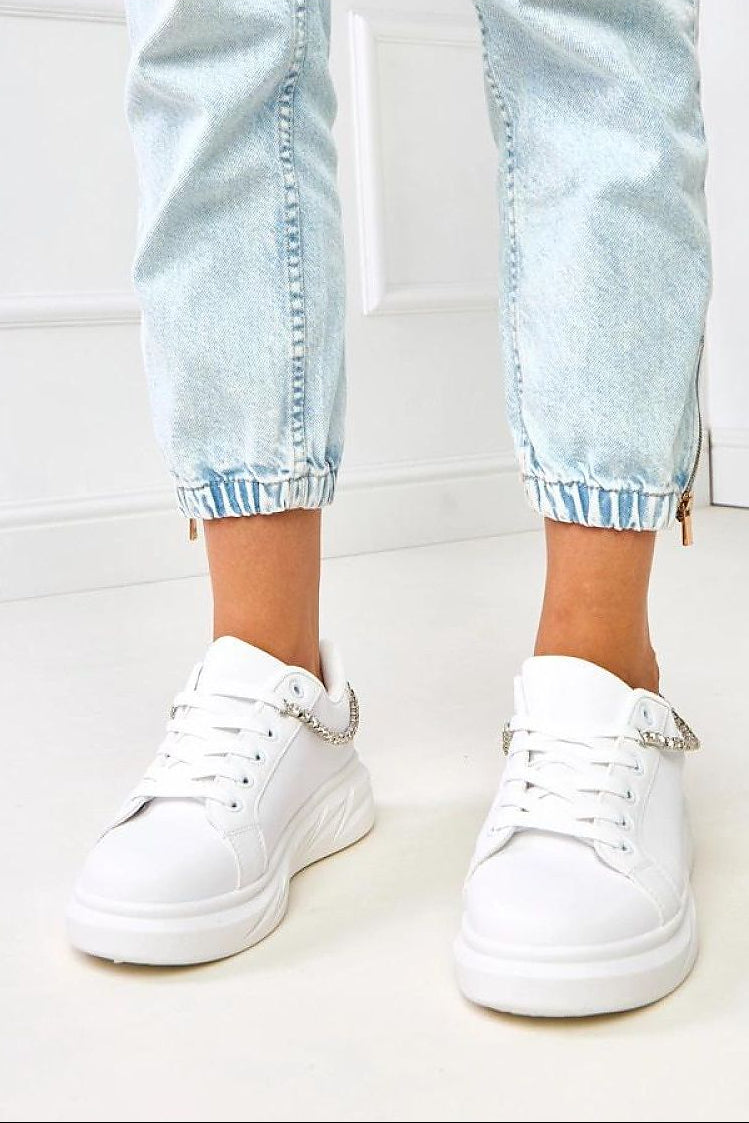  Sportschoenen model 218354 Solea 