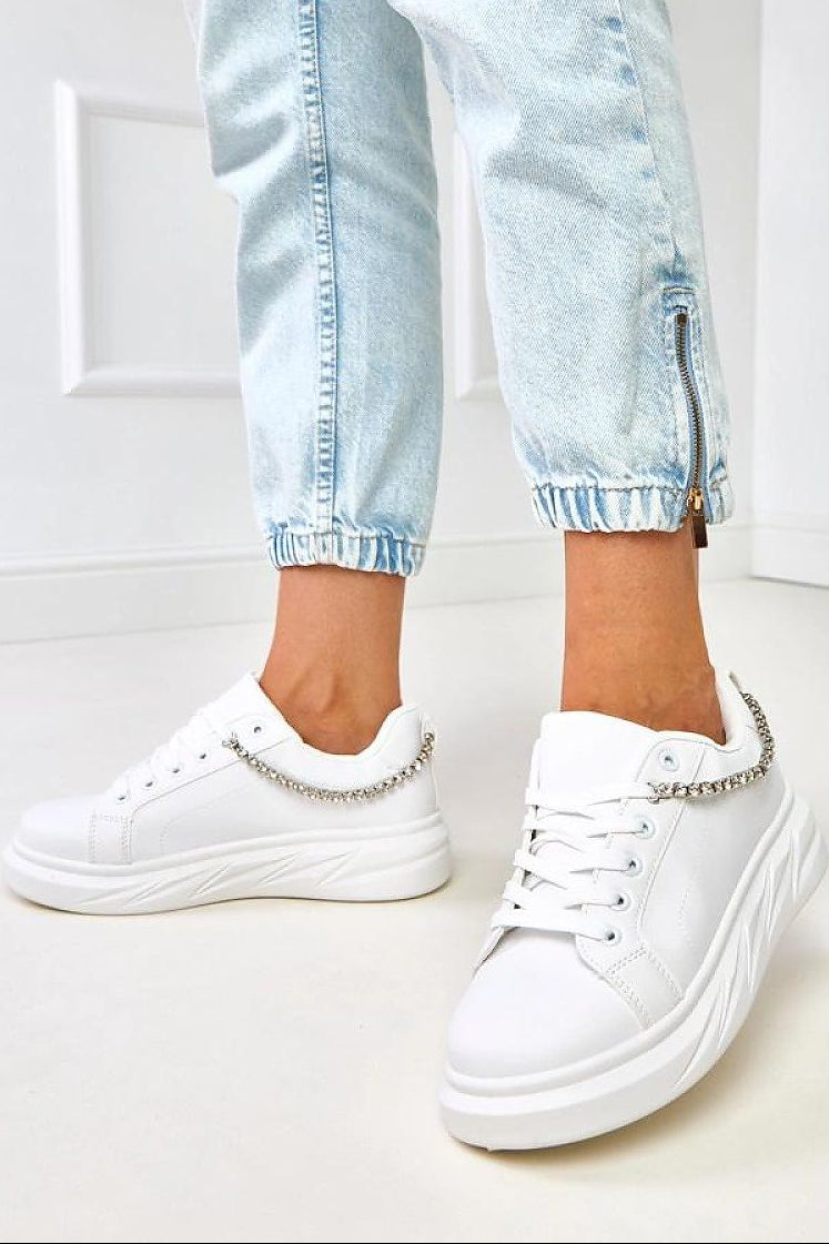  Sportschoenen model 218354 Solea 