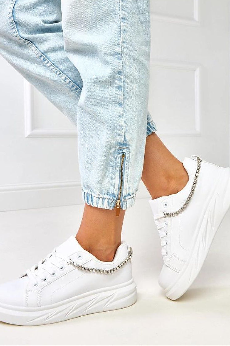  Sportschoenen model 218354 Solea 