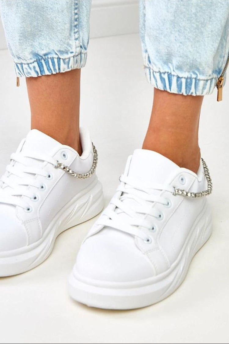  Sportschoenen model 218354 Solea 