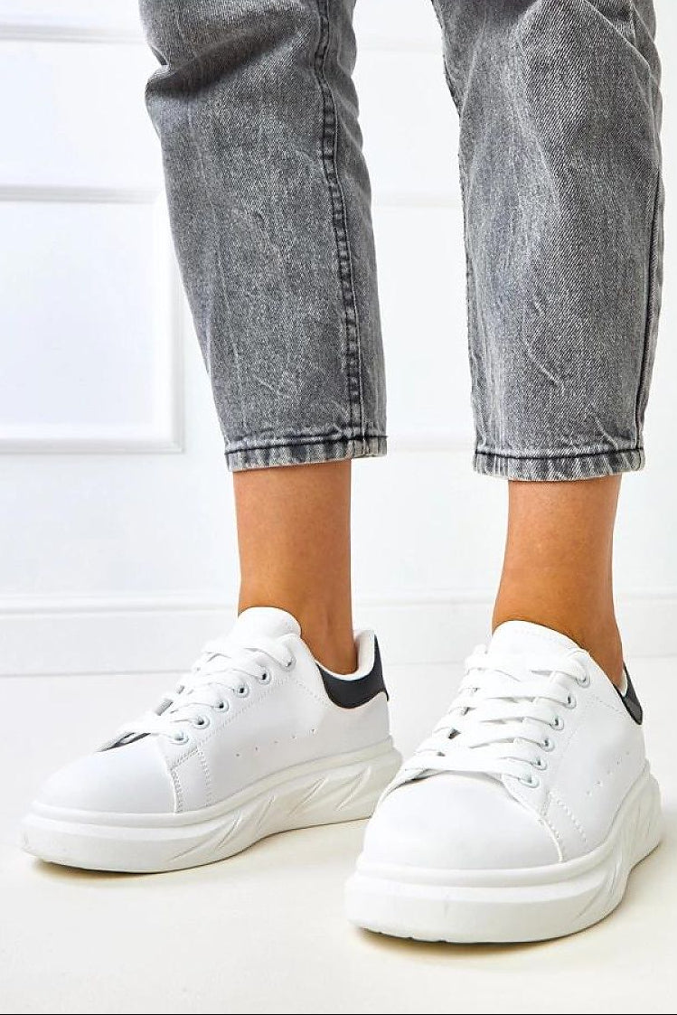  Sportschoenen model 218368 Solea 