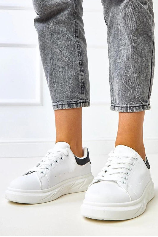  Sportschoenen model 218368 Solea 